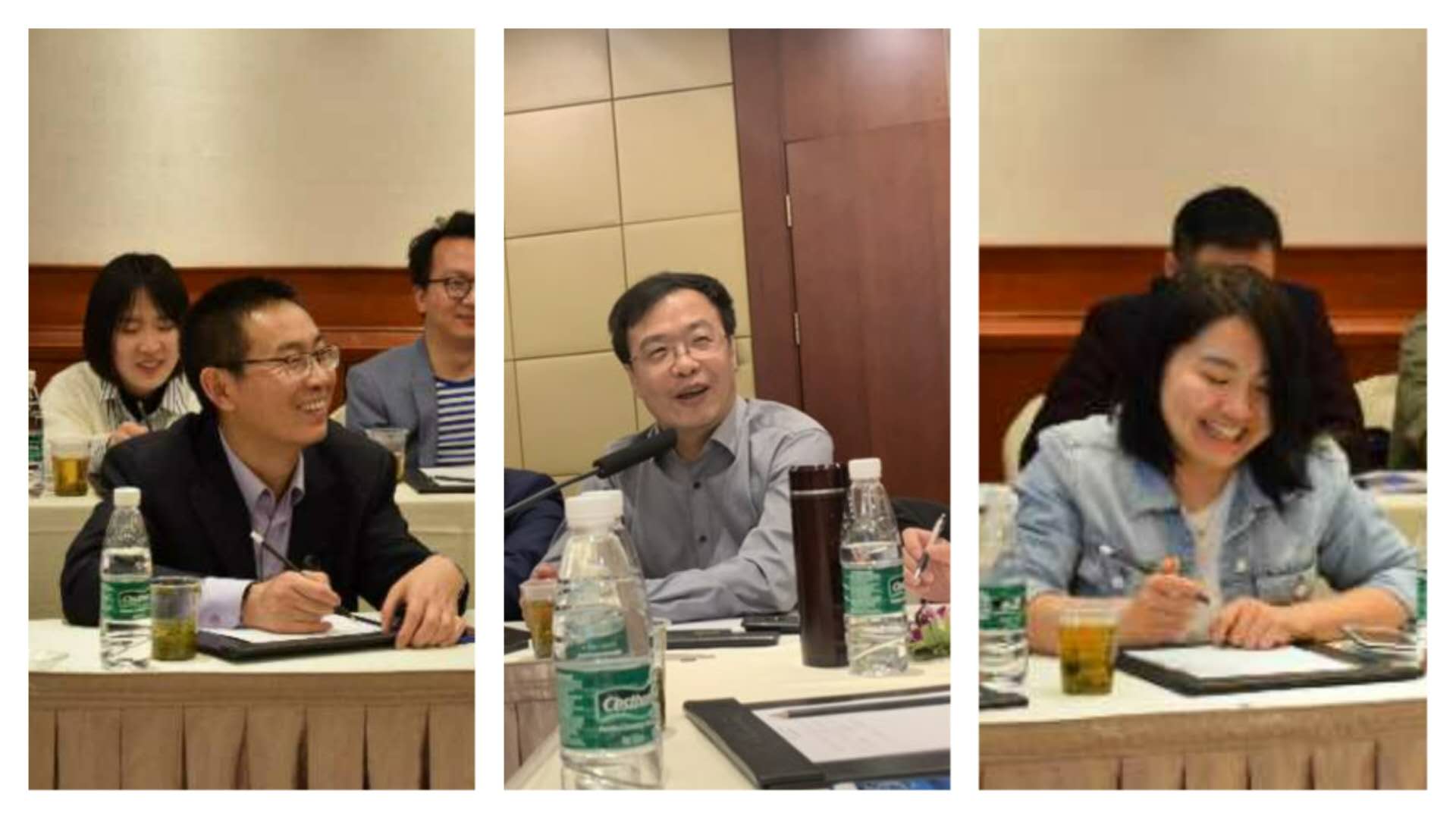 百家乐平台推荐
