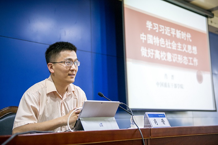 百家乐平台推荐