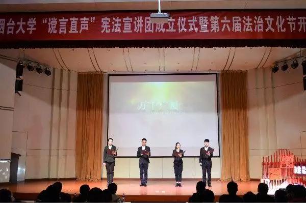 百家乐平台推荐