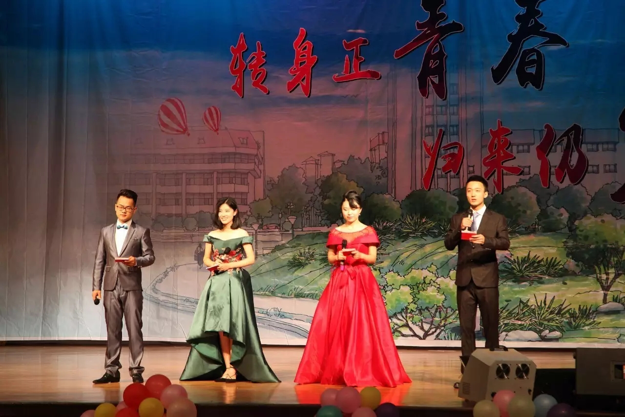 百家乐平台推荐