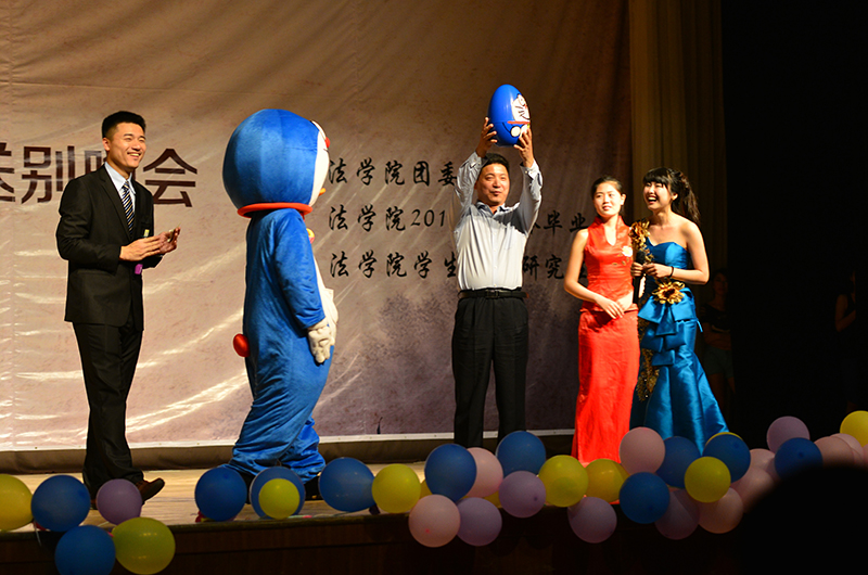 百家乐平台推荐