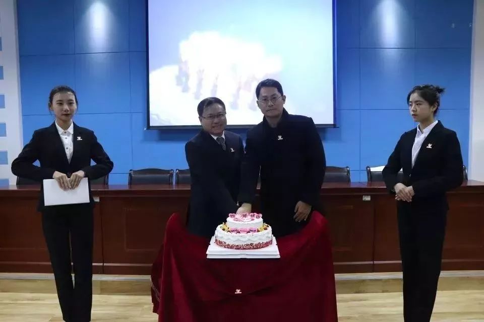 百家乐平台推荐