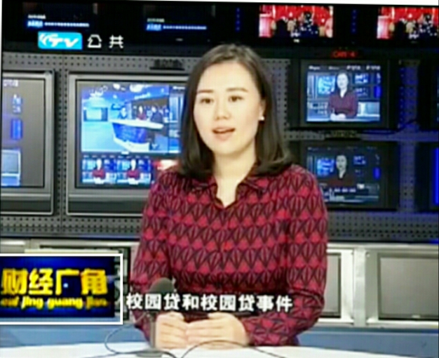 百家乐平台推荐