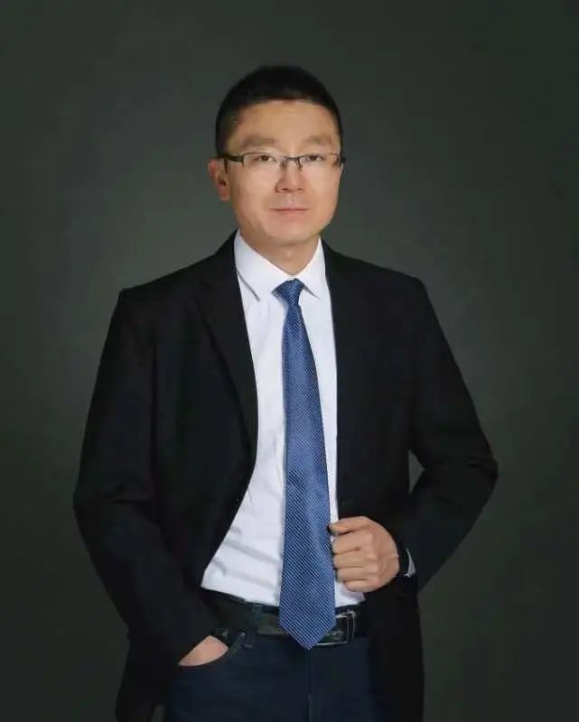 百家乐平台推荐