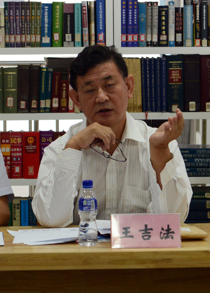 百家乐平台推荐