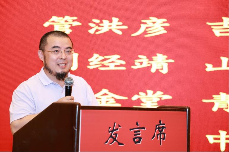 百家乐平台推荐