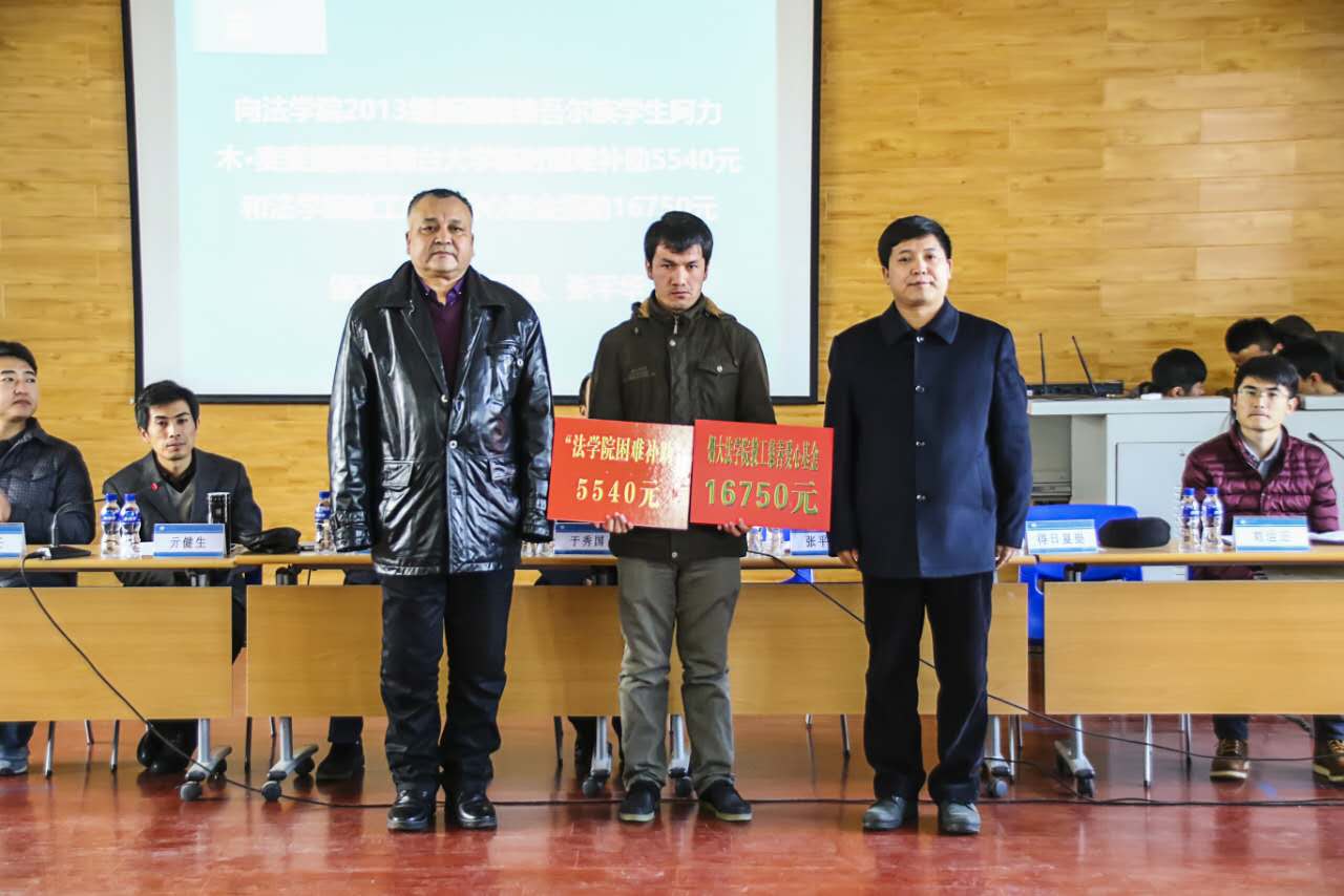 百家乐平台推荐