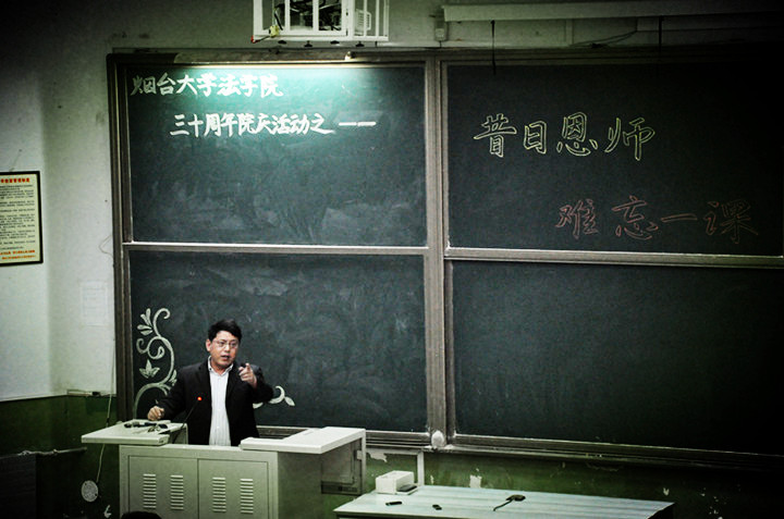 百家乐平台推荐