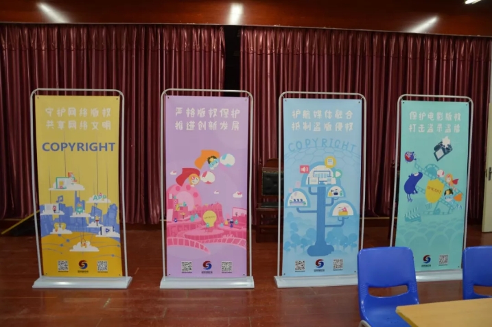 百家乐平台推荐