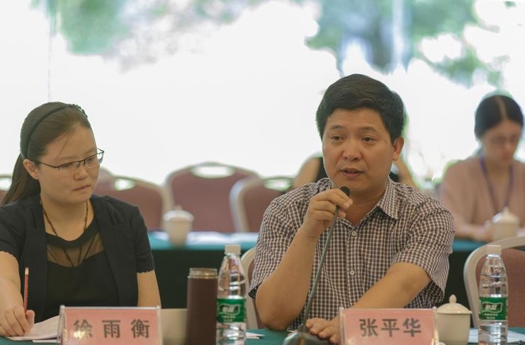 百家乐平台推荐