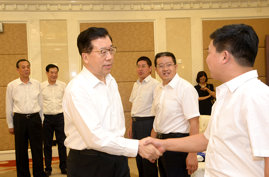 百家乐平台推荐