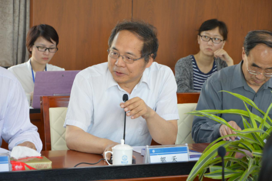 百家乐平台推荐