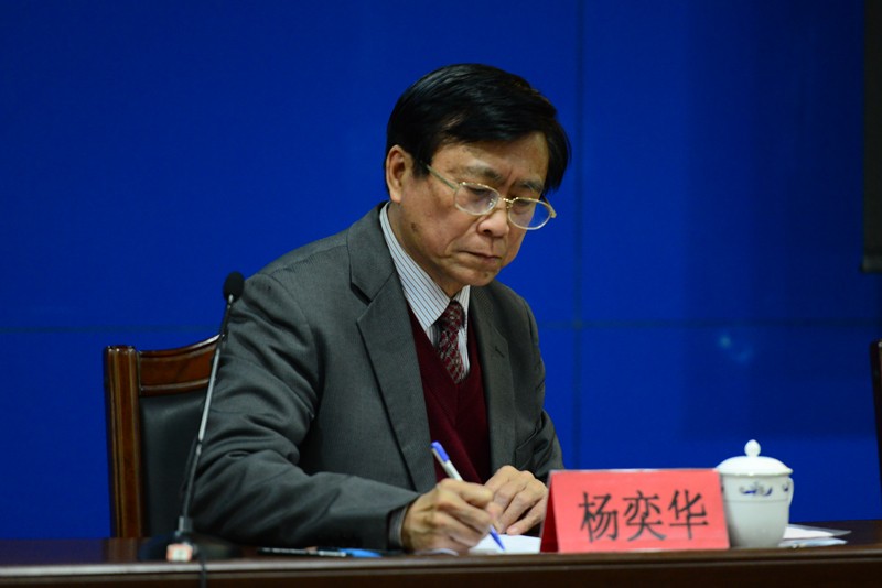 百家乐平台推荐
