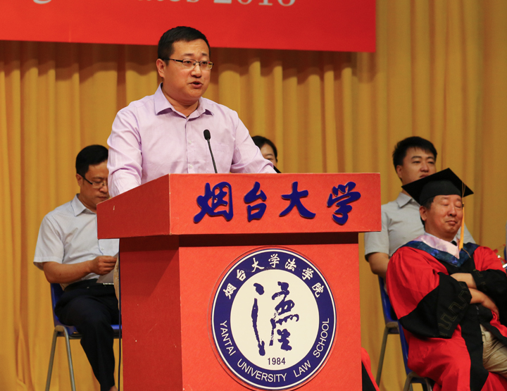 百家乐平台推荐