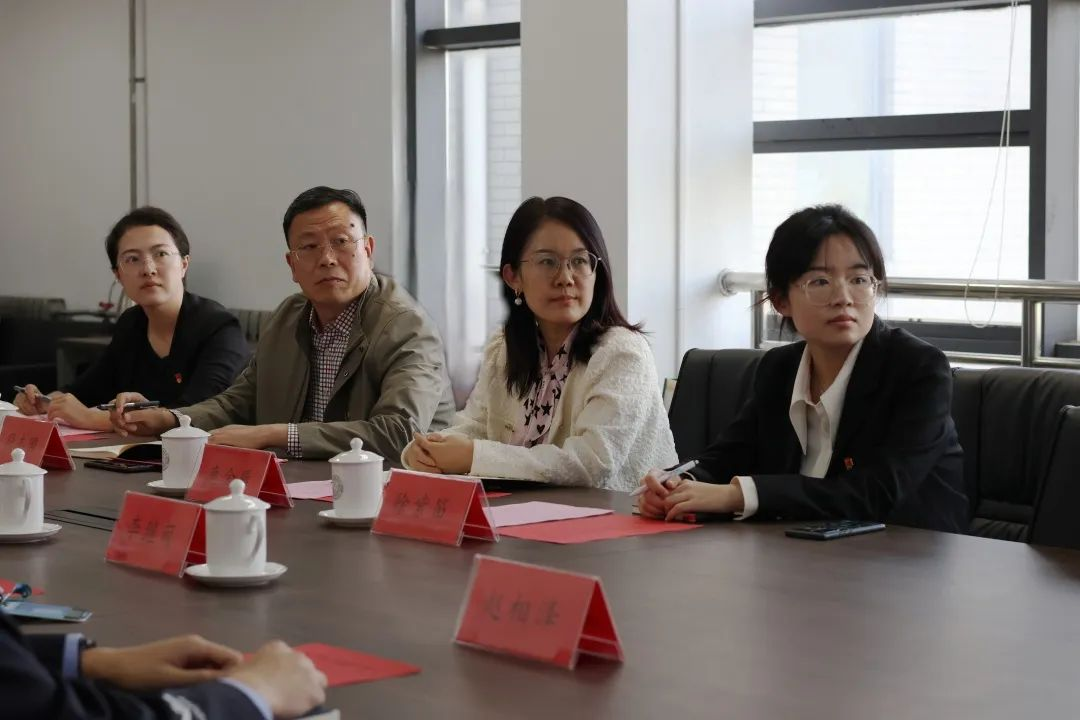 百家乐平台推荐