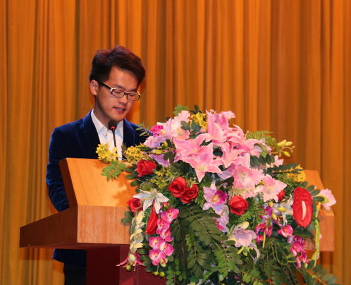百家乐平台推荐