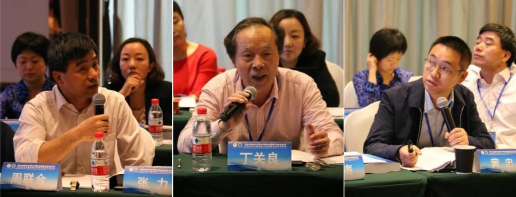 百家乐平台推荐