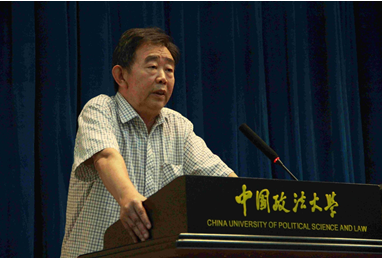 百家乐平台推荐