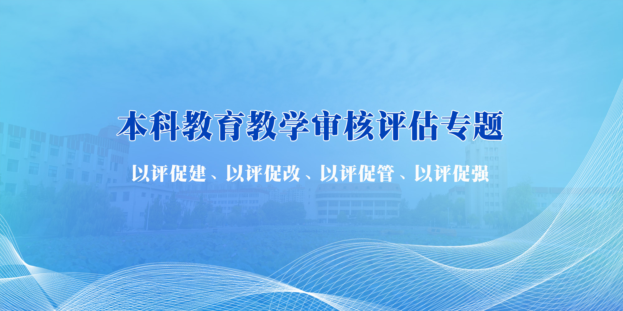 百家乐平台推荐
