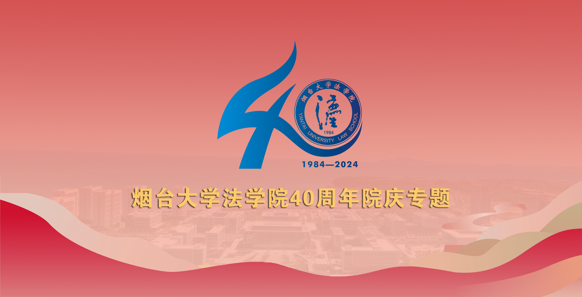 百家乐平台推荐