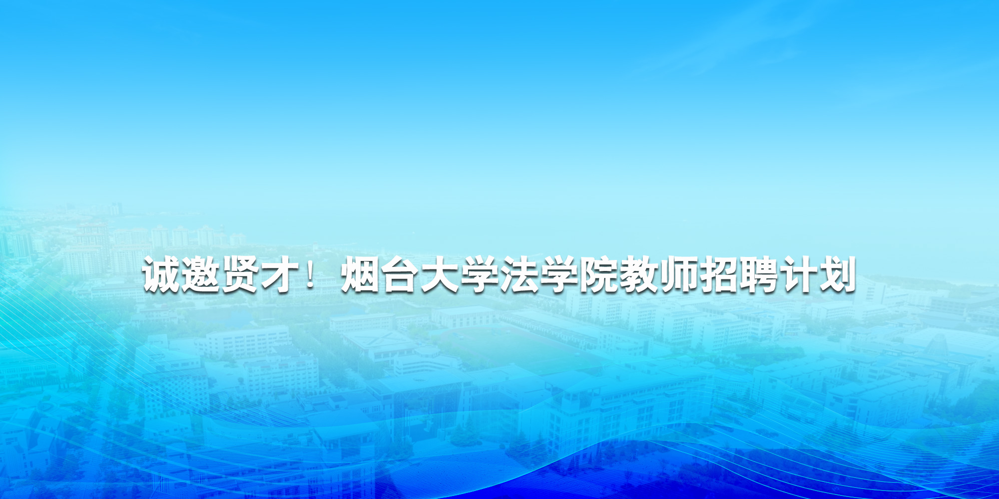 百家乐平台推荐