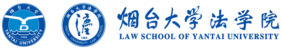 百家乐平台推荐