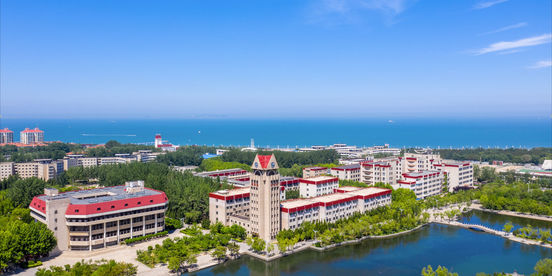 百家乐平台推荐
