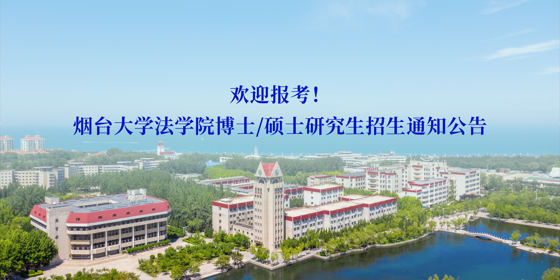 百家乐平台推荐