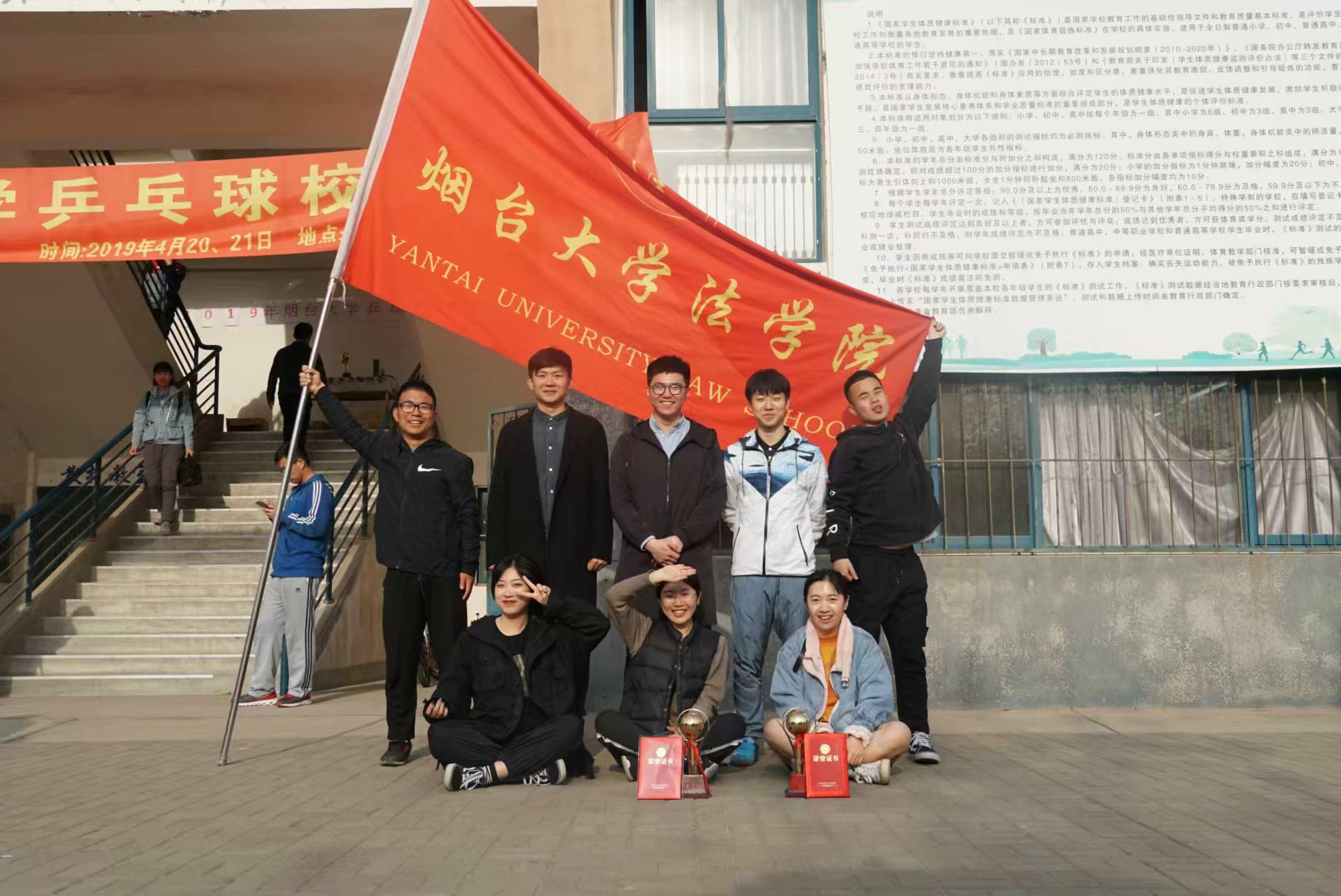 百家乐平台推荐