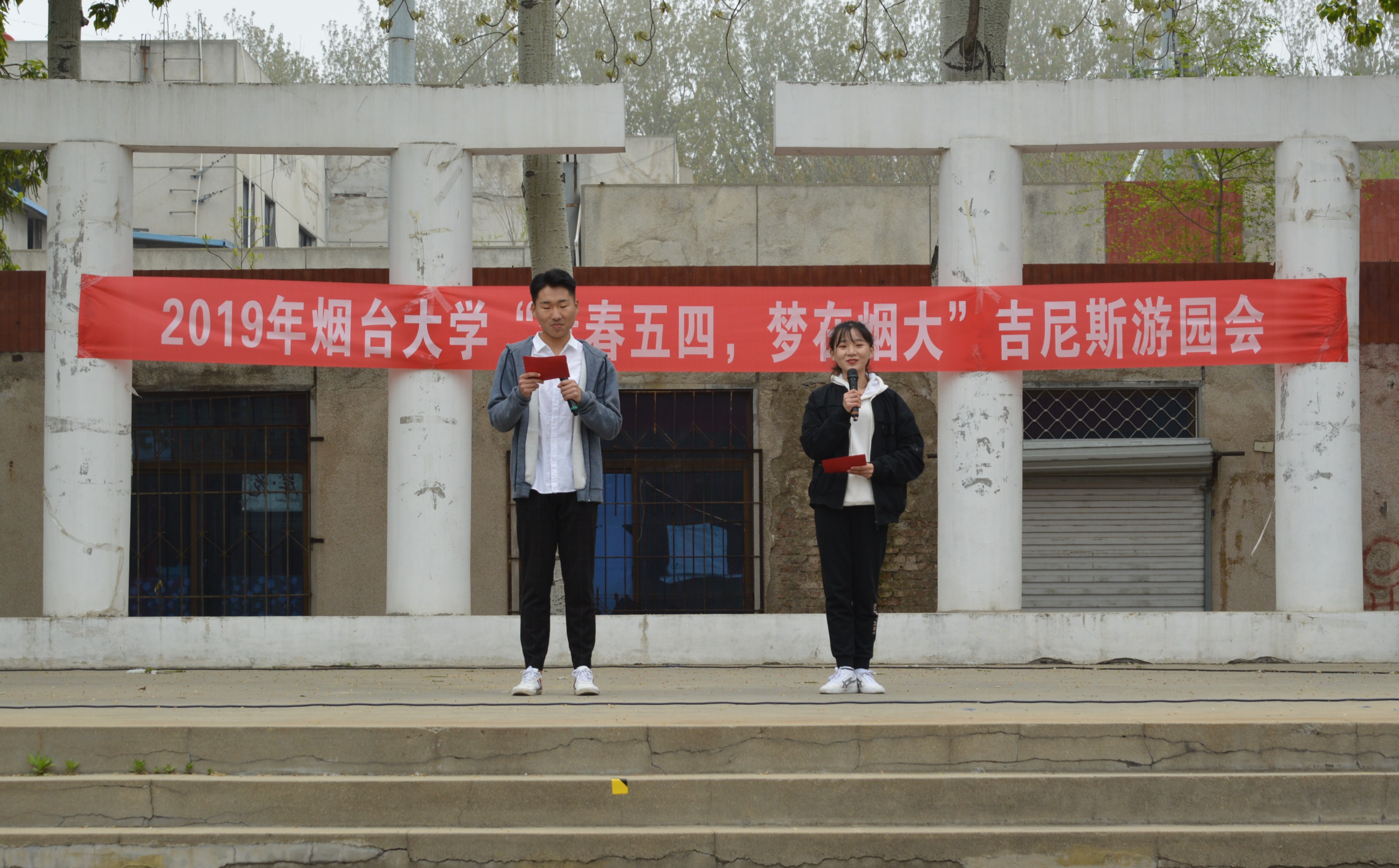 百家乐平台推荐