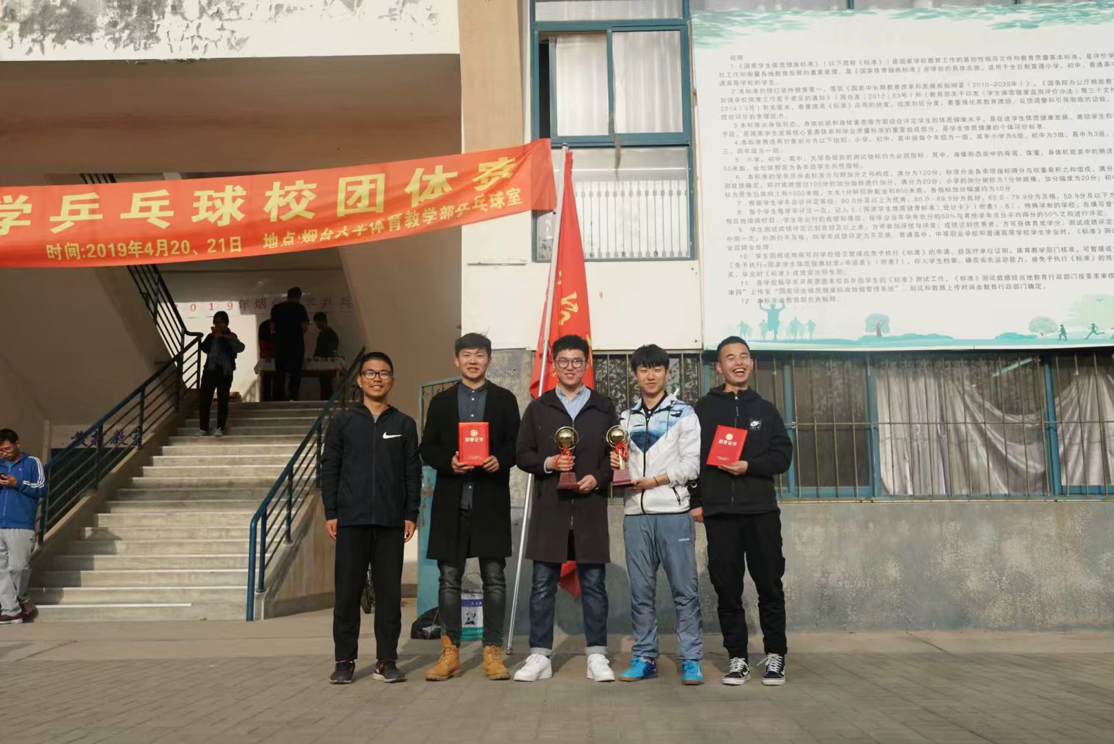 百家乐平台推荐