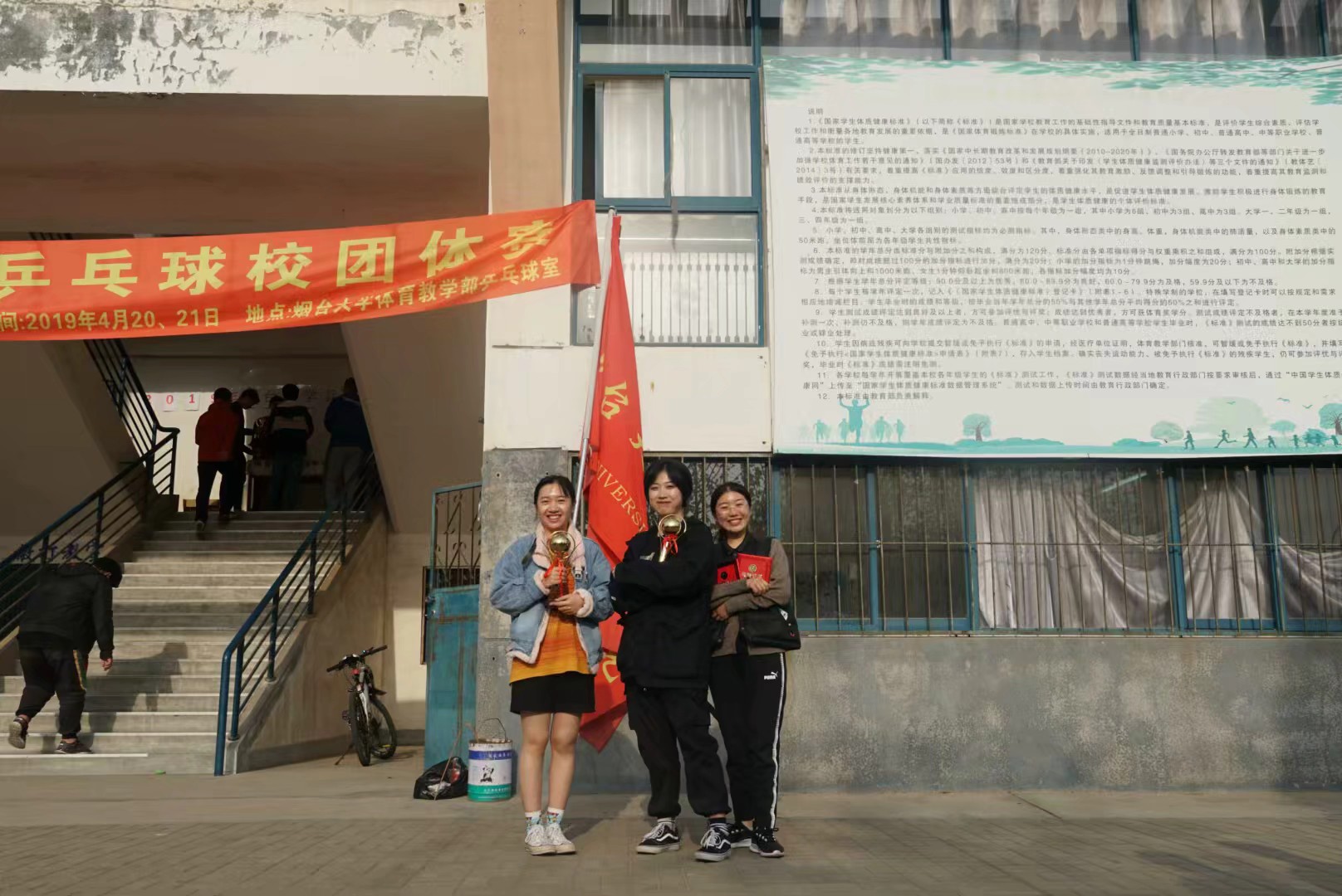 百家乐平台推荐